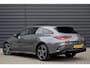 Mercedes-Benz CLA Shooting Brake 250 e AMG Line | Pano | ACC | 360 Camera | Multibeam | Sfeerverlichting | Dodehoek |
