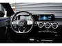 Mercedes-Benz CLA Shooting Brake 250 e AMG Line | Pano | ACC | 360 Camera | Multibeam | Sfeerverlichting | Dodehoek |