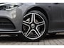 Mercedes-Benz CLA Shooting Brake 250 e AMG Line | Pano | ACC | 360 Camera | Multibeam | Sfeerverlichting | Dodehoek |