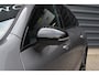 Mercedes-Benz CLA Shooting Brake 250 e AMG Line | Pano | ACC | 360 Camera | Multibeam | Sfeerverlichting | Dodehoek |