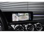 Mercedes-Benz CLA Shooting Brake 250 e AMG Line | Pano | ACC | 360 Camera | Multibeam | Sfeerverlichting | Dodehoek |