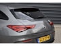 Mercedes-Benz CLA Shooting Brake 250 e AMG Line | Pano | ACC | 360 Camera | Multibeam | Sfeerverlichting | Dodehoek |