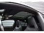 Mercedes-Benz CLA Shooting Brake 250 e AMG Line | Pano | ACC | 360 Camera | Multibeam | Sfeerverlichting | Dodehoek |
