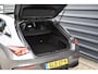 Mercedes-Benz CLA Shooting Brake 250 e AMG Line | Pano | ACC | 360 Camera | Multibeam | Sfeerverlichting | Dodehoek |
