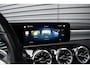 Mercedes-Benz CLA Shooting Brake 250 e AMG Line | Pano | ACC | 360 Camera | Multibeam | Sfeerverlichting | Dodehoek |