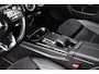 Mercedes-Benz CLA Shooting Brake 250 e AMG Line | Pano | ACC | 360 Camera | Multibeam | Sfeerverlichting | Dodehoek |