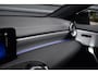 Mercedes-Benz CLA Shooting Brake 250 e AMG Line | Pano | ACC | 360 Camera | Multibeam | Sfeerverlichting | Dodehoek |