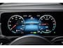 Mercedes-Benz CLA Shooting Brake 250 e AMG Line | Pano | ACC | 360 Camera | Multibeam | Sfeerverlichting | Dodehoek |