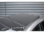 Mercedes-Benz CLA Shooting Brake 250 e AMG Line | Pano | ACC | 360 Camera | Multibeam | Sfeerverlichting | Dodehoek |
