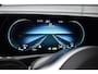 Mercedes-Benz CLA Shooting Brake 250 e AMG Line | Pano | ACC | 360 Camera | Multibeam | Sfeerverlichting | Dodehoek |