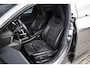 Mercedes-Benz CLA Shooting Brake 250 e AMG Line | Pano | ACC | 360 Camera | Multibeam | Sfeerverlichting | Dodehoek |