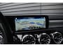 Mercedes-Benz CLA Shooting Brake 250 e AMG Line | Pano | ACC | 360 Camera | Multibeam | Sfeerverlichting | Dodehoek |