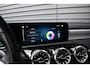 Mercedes-Benz CLA Shooting Brake 250 e AMG Line | Pano | ACC | 360 Camera | Multibeam | Sfeerverlichting | Dodehoek |