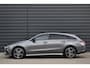 Mercedes-Benz CLA Shooting Brake 250 e AMG Line | Pano | ACC | 360 Camera | Multibeam | Sfeerverlichting | Dodehoek |