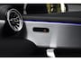 Mercedes-Benz CLA Shooting Brake 250 e AMG Line | Pano | ACC | 360 Camera | Multibeam | Sfeerverlichting | Dodehoek |