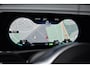 Mercedes-Benz CLA Shooting Brake 250 e AMG Line | Pano | ACC | 360 Camera | Multibeam | Sfeerverlichting | Dodehoek |