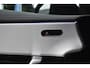 Mercedes-Benz CLA Shooting Brake 250 e AMG Line | Pano | ACC | 360 Camera | Multibeam | Sfeerverlichting | Dodehoek |