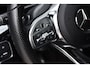 Mercedes-Benz CLA Shooting Brake 250 e AMG Line | Pano | ACC | 360 Camera | Multibeam | Sfeerverlichting | Dodehoek |