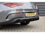 Mercedes-Benz CLA Shooting Brake 250 e AMG Line | Pano | ACC | 360 Camera | Multibeam | Sfeerverlichting | Dodehoek |
