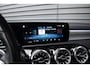 Mercedes-Benz CLA Shooting Brake 250 e AMG Line | Pano | ACC | 360 Camera | Multibeam | Sfeerverlichting | Dodehoek |