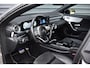 Mercedes-Benz CLA Shooting Brake 250 e AMG Line | Pano | ACC | 360 Camera | Multibeam | Sfeerverlichting | Dodehoek |