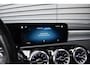 Mercedes-Benz CLA Shooting Brake 250 e AMG Line | Pano | ACC | 360 Camera | Multibeam | Sfeerverlichting | Dodehoek |