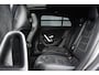 Mercedes-Benz CLA Shooting Brake 250 e AMG Line | Pano | ACC | 360 Camera | Multibeam | Sfeerverlichting | Dodehoek |