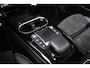 Mercedes-Benz CLA Shooting Brake 250 e AMG Line | Pano | ACC | 360 Camera | Multibeam | Sfeerverlichting | Dodehoek |