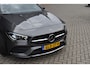 Mercedes-Benz CLA Shooting Brake 250 e AMG Line | Pano | ACC | 360 Camera | Multibeam | Sfeerverlichting | Dodehoek |