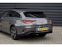 Mercedes-Benz CLA Shooting Brake 250 e AMG Line | Pano | ACC | 360 Camera | Multibeam | Sfeerverlichting | Dodehoek |