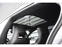 Mercedes-Benz CLA Shooting Brake 250 e AMG Line | Pano | ACC | 360 Camera | Multibeam | Sfeerverlichting | Dodehoek |
