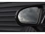 Mercedes-Benz CLA Shooting Brake 250 e AMG Line | Pano | ACC | 360 Camera | Multibeam | Sfeerverlichting | Dodehoek |