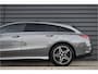 Mercedes-Benz CLA Shooting Brake 250 e AMG Line | Pano | ACC | 360 Camera | Multibeam | Sfeerverlichting | Dodehoek |