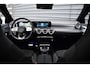 Mercedes-Benz CLA Shooting Brake 250 e AMG Line | Pano | ACC | 360 Camera | Multibeam | Sfeerverlichting | Dodehoek |
