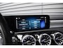 Mercedes-Benz CLA Shooting Brake 250 e AMG Line | Pano | ACC | 360 Camera | Multibeam | Sfeerverlichting | Dodehoek |