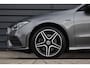 Mercedes-Benz CLA Shooting Brake 250 e AMG Line | Pano | ACC | 360 Camera | Multibeam | Sfeerverlichting | Dodehoek |