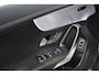 Mercedes-Benz CLA Shooting Brake 250 e AMG Line | Pano | ACC | 360 Camera | Multibeam | Sfeerverlichting | Dodehoek |