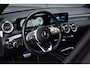 Mercedes-Benz CLA Shooting Brake 250 e AMG Line | Pano | ACC | 360 Camera | Multibeam | Sfeerverlichting | Dodehoek |