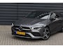 Mercedes-Benz CLA Shooting Brake 250 e AMG Line | Pano | ACC | 360 Camera | Multibeam | Sfeerverlichting | Dodehoek |