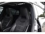 Mercedes-Benz CLA Shooting Brake 250 e AMG Line | Pano | ACC | 360 Camera | Multibeam | Sfeerverlichting | Dodehoek |