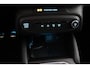 Ford Focus Wagon 1.0 EcoBoost ST Line X Black Edition | Black edition | Panoramadak | AGR Stoel | 18 Inch | B&O Audio | Winterpack | Adaptive Cruise | Camera