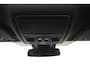 Ford Focus Wagon 1.0 EcoBoost ST Line X Black Edition | Black edition | Panoramadak | AGR Stoel | 18 Inch | B&O Audio | Winterpack | Adaptive Cruise | Camera