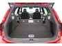 Ford Focus Wagon 1.0 EcoBoost ST Line X Black Edition | Black edition | Panoramadak | AGR Stoel | 18 Inch | B&O Audio | Winterpack | Adaptive Cruise | Camera