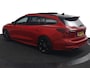 Ford Focus Wagon 1.0 EcoBoost ST Line X Black Edition | Black edition | Panoramadak | AGR Stoel | 18 Inch | B&O Audio | Winterpack | Adaptive Cruise | Camera