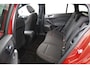 Ford Focus Wagon 1.0 EcoBoost ST Line X Black Edition | Black edition | Panoramadak | AGR Stoel | 18 Inch | B&O Audio | Winterpack | Adaptive Cruise | Camera