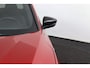 Ford Focus Wagon 1.0 EcoBoost ST Line X Black Edition | Black edition | Panoramadak | AGR Stoel | 18 Inch | B&O Audio | Winterpack | Adaptive Cruise | Camera