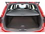 Ford Focus Wagon 1.0 EcoBoost ST Line X Black Edition | Black edition | Panoramadak | AGR Stoel | 18 Inch | B&O Audio | Winterpack | Adaptive Cruise | Camera