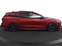 Ford Focus Wagon 1.0 EcoBoost ST Line X Black Edition | Black edition | Panoramadak | AGR Stoel | 18 Inch | B&O Audio | Winterpack | Adaptive Cruise | Camera