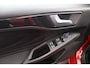 Ford Focus Wagon 1.0 EcoBoost ST Line X Black Edition | Black edition | Panoramadak | AGR Stoel | 18 Inch | B&O Audio | Winterpack | Adaptive Cruise | Camera