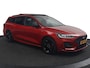 Ford Focus Wagon 1.0 EcoBoost ST Line X Black Edition | Black edition | Panoramadak | AGR Stoel | 18 Inch | B&O Audio | Winterpack | Adaptive Cruise | Camera